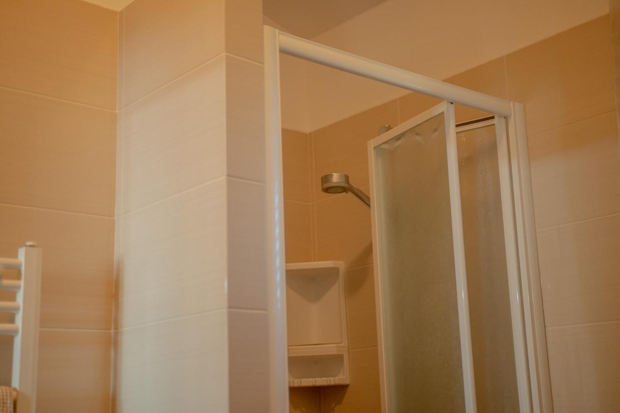 Apartments Angelica 2 Новиград Экстерьер фото